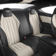 Illustration for article titled New 'S' Models Sharpen The Sporting Edge Of The Continental GT Range